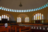 Cathedral of St Mary of Zion, Axum