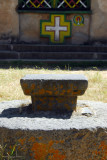 Coronation Stone, Axum