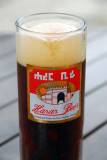 Harar Beer, Ethiopia