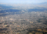 Addis Ababa, Ethiopia
