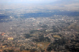 Addis Ababa, Ethiopia