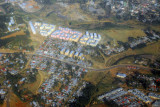 Addis Ababa, Ethiopia (N9.002/E38.709)