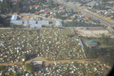 Cemetary, Addis Ababa (N8.969/E38.764)