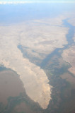 Bouri Peninsula, Ethiopia (N10.27/E40.54)