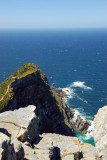 Cape Point