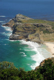 Cape of Good Hope