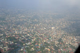 Paraaque City (Metro Manila) Philippines