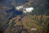 Mt. Batulao (Batangas) SW Luzon, Philippines