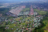 Queens Row West (Bacoor, Cavite) Philippines
