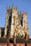 York Minster