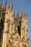 York Minster