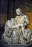 Piet - Michelangelo