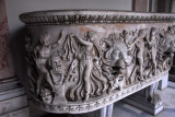 RomeOct08 535.jpg
