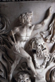 RomeOct08 536.jpg