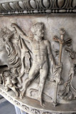 RomeOct08 539.jpg