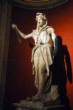 RomeOct08 671.jpg