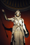 RomeOct08 673.jpg