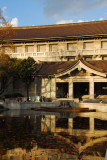 Tokyo Kokuritsu Hakubutsukan