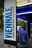 Viennale - Vienna International Film Festival