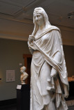 Faustina the Elder, wife of Emperor Antonius Pius, Roman (Asia Minor) 140-160 AD