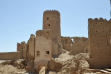 Al Araqi Fort