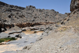Wadi Dham