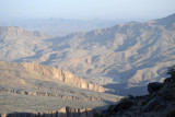 View from Al Khitaym