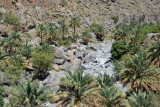 Wadi An Nakhur