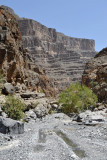 Wadi An Nakhur