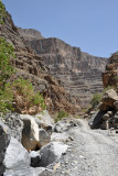 Wadi An Nakhur