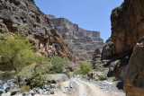 Wadi An Nakhur