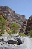 Wadi Nakhr