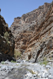 Wadi An Nakhur