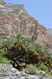 An Nakhur village
