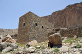 Al Hajir