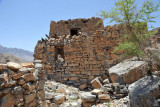 Ruins of Ghul