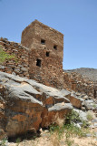 Ruins of Ghul