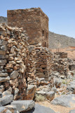 Ruins of Ghul
