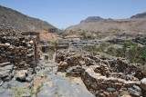 Ruins of Ghul