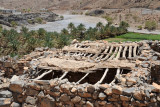 Ruins of Ghul