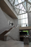 National Gallery of Art east wing