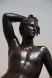 Apollino of the Villa Medici attributed to Francesco Righetti