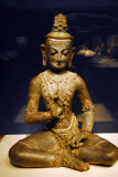 Bodhisattva, 13th C.