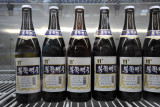 North Korean beer, Pyongyang