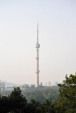 Liberation Tower, Pyongyang