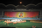 NorthKoreaAug09 1565.jpg