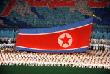 NorthKoreaAug09 1760.jpg
