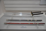 Yedo (Sword), Joseon Dynasty