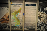 The Korean War Galleries