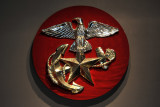 ROK Marines emblem